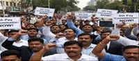 🏛️ 8th Pay Commission: Big Push for OPS Choice After Retirement
